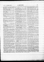 giornale/CFI0317230/1893/gennaio/15