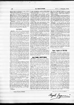 giornale/CFI0317230/1893/gennaio/18