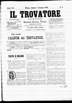 giornale/CFI0317230/1893/gennaio/23