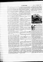 giornale/CFI0317230/1893/gennaio/24