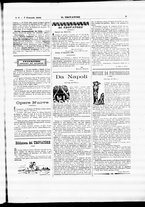 giornale/CFI0317230/1893/gennaio/25