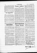 giornale/CFI0317230/1893/gennaio/30