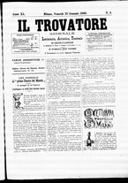 giornale/CFI0317230/1893/gennaio/35