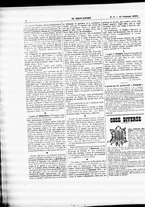 giornale/CFI0317230/1893/gennaio/36