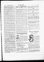 giornale/CFI0317230/1893/gennaio/37