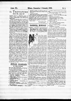 giornale/CFI0317230/1893/gennaio/4