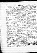 giornale/CFI0317230/1893/gennaio/40