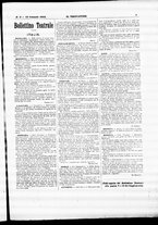 giornale/CFI0317230/1893/gennaio/41