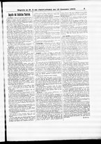 giornale/CFI0317230/1893/gennaio/43