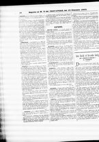 giornale/CFI0317230/1893/gennaio/44