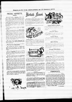 giornale/CFI0317230/1893/gennaio/45