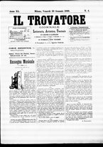 giornale/CFI0317230/1893/gennaio/49