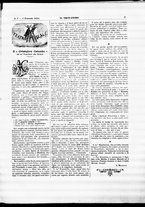 giornale/CFI0317230/1893/gennaio/5