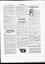 giornale/CFI0317230/1893/gennaio/51