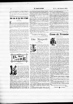 giornale/CFI0317230/1893/gennaio/52