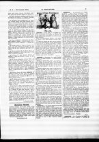giornale/CFI0317230/1893/gennaio/55