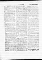 giornale/CFI0317230/1893/gennaio/56