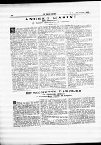 giornale/CFI0317230/1893/gennaio/58