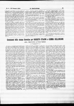 giornale/CFI0317230/1893/gennaio/59