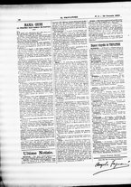 giornale/CFI0317230/1893/gennaio/60