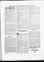 giornale/CFI0317230/1893/gennaio/61