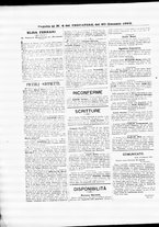 giornale/CFI0317230/1893/gennaio/62