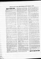 giornale/CFI0317230/1893/gennaio/64