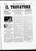 giornale/CFI0317230/1893/gennaio/65