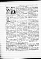 giornale/CFI0317230/1893/gennaio/66
