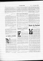 giornale/CFI0317230/1893/gennaio/68