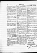 giornale/CFI0317230/1893/gennaio/72