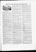 giornale/CFI0317230/1893/gennaio/73