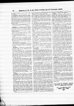 giornale/CFI0317230/1893/gennaio/74