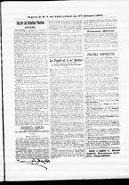 giornale/CFI0317230/1893/gennaio/75