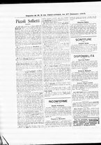 giornale/CFI0317230/1893/gennaio/76