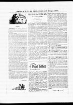 giornale/CFI0317230/1893/giugno/12