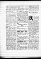 giornale/CFI0317230/1893/giugno/14
