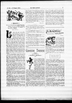 giornale/CFI0317230/1893/giugno/15
