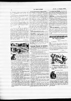 giornale/CFI0317230/1893/giugno/2