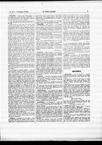 giornale/CFI0317230/1893/giugno/21