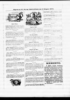 giornale/CFI0317230/1893/giugno/23