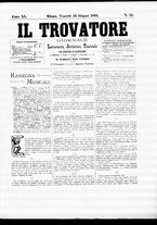 giornale/CFI0317230/1893/giugno/27