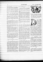 giornale/CFI0317230/1893/giugno/28