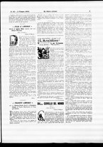 giornale/CFI0317230/1893/giugno/3