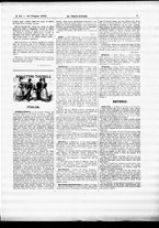 giornale/CFI0317230/1893/giugno/33