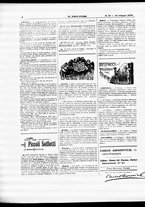 giornale/CFI0317230/1893/giugno/34