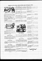giornale/CFI0317230/1893/giugno/35