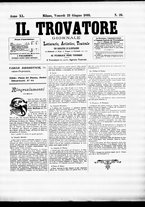 giornale/CFI0317230/1893/giugno/39