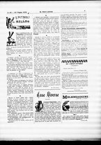 giornale/CFI0317230/1893/giugno/41