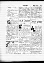 giornale/CFI0317230/1893/giugno/42